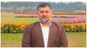 রাষ্ট্রপতি হতে বয়স ৩৫, নির্বাচন কমিশনার হতে ৫০ কেন? : আবদুল অদুদ রাষ্ট্রপতি হতে বয়স ৩৫, নির্বাচন কমিশনার হতে ৫০ কেন? : আবদুল অদুদ
