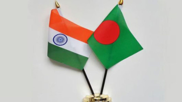 মাথাপিছু জিডিপিতে আবারও ভারতকে ছাড়াতে পারে বাংলাদেশ মাথাপিছু জিডিপিতে আবারও ভারতকে ছাড়াতে পারে বাংলাদেশ