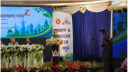 ৮৫০ কোটি টাকায় বিএসটিআইয়ের ৬৩ পরীক্ষাগার স্থাপনের পরিকল্পনা