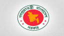 বেনামে কোম্পানির মালিকানা গোপন করা যাবে না, সংশোধন হচ্ছে কোম্পানি