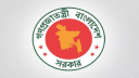 শেয়ারবাজারে সরাসরি তালিকাভুক্তির বাধা সরাল সরকার, খুলল নতুন পথ