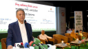 সৃজনশীল অর্থনীতির নতুন দিগন্ত উন্মোচনে সরকারের উদ্যোগ