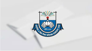 প্রধানমন্ত্রীর আকস্মিক পরিদর্শন: শিক্ষাপ্রতিষ্ঠানগুলোকে মাউশির