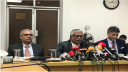মেট্রোরেলের ব্যয় ও ঋণের সুদ কমাতে জাপানের সঙ্গে আলোচনায় বসছে সরকা