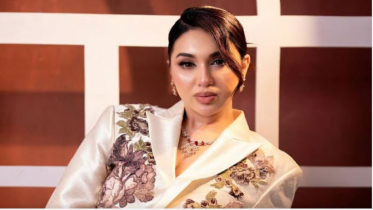 অপু বিশ্বাসের ‘বিজনেস মেন্টর’ কে এই যুবক, কেন তাঁকে নিয়ে পোস্ট? অপু বিশ্বাসের ‘বিজনেস মেন্টর’ কে এই যুবক, কেন তাঁকে নিয়ে পোস্ট?