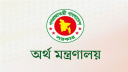 মেয়াদপূর্তির এক মাস আগেই ১,৭১৬ কোটি টাকার বন্ড কিনে নিল সরকার মেয়াদপূর্তির এক মাস আগেই ১,৭১৬ কোটি টাকার বন্ড কিনে নিল সরকার