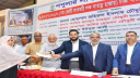 চট্টগ্রামের গ্রাহকদের ৯ কোটি ৬৭ লাখ টাকার দাবি পরিশোধ পপুলার লাইফ চট্টগ্রামের গ্রাহকদের ৯ কোটি ৬৭ লাখ টাকার দাবি পরিশোধ পপুলার লাইফ