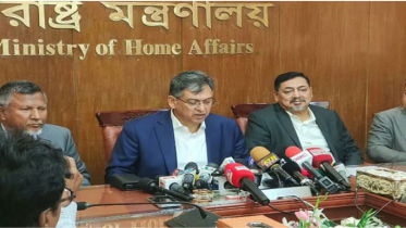৪৯তম বিশেষ বিসিএস: বাদ পড়া ৪৬ জনের গেজেট সোমবার