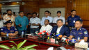 ৪ হাজার ৫৯২ সদস্য নিয়ে পুলিশের স্বতন্ত্র সাইবার ইউনিটের যাত্রা ৪ হাজার ৫৯২ সদস্য নিয়ে পুলিশের স্বতন্ত্র সাইবার ইউনিটের যাত্রা