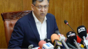 আগামী নির্বাচন তত্ত্বাবধায়ক সরকারের অধীনেই হবে: স্বরাষ্ট্রমন্ত্রী আগামী নির্বাচন তত্ত্বাবধায়ক সরকারের অধীনেই হবে: স্বরাষ্ট্রমন্ত্রী