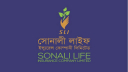সোনালী লাইফের উদ্বৃত্ত কমেছে ৬১ কোটি টাকা, নগদ প্রবাহও ঋণাত্মক সোনালী লাইফের উদ্বৃত্ত কমেছে ৬১ কোটি টাকা, নগদ প্রবাহও ঋণাত্মক