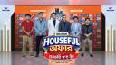 ডিজিটাল ক্যাম্পেইন সিজন-২৫ শুরু ডিজিটাল ক্যাম্পেইন সিজন-২৫ শুরু