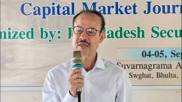 তালিকাভুক্ত না হলে বহুজাতিক কোম্পানির বিরুদ্ধে আইনি ক্ষমতা প্রয়োগ