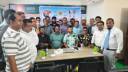 ত্যাগী ঐক্য পরিষদ’র আত্মপ্রকাশ আহ্বায়ক সানি সদস্য সচিব জিল্লুর ত্যাগী ঐক্য পরিষদ’র আত্মপ্রকাশ আহ্বায়ক সানি সদস্য সচিব জিল্লুর