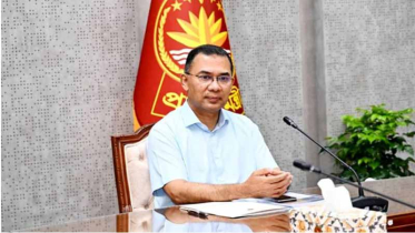 প্রধানমন্ত্রী নিউইয়র্কের উদ্দেশে ঢাকা ছাড়ছেন সোমবার প্রধানমন্ত্রী নিউইয়র্কের উদ্দেশে ঢাকা ছাড়ছেন সোমবার