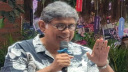 শুধু স্কুলের বই পড়ে মানুষ বড় হয় না: আফজাল হোসেন