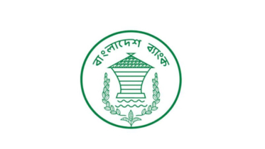 বিকাশ-নগদ-রকেটসহ সব অ্যাপে বাংলা কিউআরের নতুন নিয়ম বিকাশ-নগদ-রকেটসহ সব অ্যাপে বাংলা কিউআরের নতুন নিয়ম