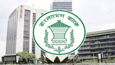 টাকায় আমদানি-রপ্তানি ও বিনিয়োগের সুযোগ বাড়াল বাংলাদেশ ব্যাংক টাকায় আমদানি-রপ্তানি ও বিনিয়োগের সুযোগ বাড়াল বাংলাদেশ ব্যাংক