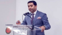 প্রাথমিক শিক্ষকদের দক্ষতা বাড়াতে এআই প্রশিক্ষণের উদ্যোগ প্রাথমিক শিক্ষকদের দক্ষতা বাড়াতে এআই প্রশিক্ষণের উদ্যোগ