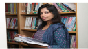 গোপালগঞ্জ বিজ্ঞান ও প্রযুক্তি বিশ্ববিদ্যালয়ে ১৯ জনের চাকরি, বেতন গোপালগঞ্জ বিজ্ঞান ও প্রযুক্তি বিশ্ববিদ্যালয়ে ১৯ জনের চাকরি, বেতন