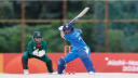 ভারতের কাছে ১১৪ রানে হার, ব্রোঞ্জের লড়াইয়ে বাংলাদেশের প্রতিপক্ষ ভারতের কাছে ১১৪ রানে হার, ব্রোঞ্জের লড়াইয়ে বাংলাদেশের প্রতিপক্ষ