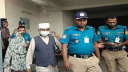 ন্যাম ভবনে স্বামীর শয়নকক্ষের বারান্দায়ও ঘুমাতেন মরিয়ম: আদালতে