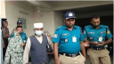 এমপি নজরুল ও প্রথম স্ত্রীর জামিনে আপত্তি নেই, আপসনামায় যা লিখেছেন