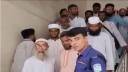 যুবদল নেতার মামলায় জামায়াতের ২৫ নেতাকর্মী কারাগারে যুবদল নেতার মামলায় জামায়াতের ২৫ নেতাকর্মী কারাগারে