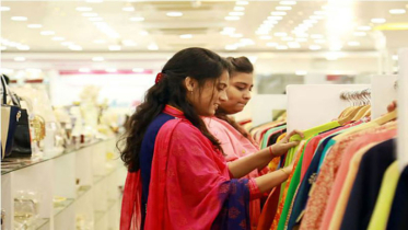 কেনাকাটায় আসক্তির ৭ লক্ষণ, মিলিয়ে দেখুন আপনার সঙ্গে কতটি