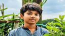 আইফোনের লোভে অপ্রতিম হত্যার পরিকল্পনা, সাত দিন আগে শুরু যোগাযোগ আইফোনের লোভে অপ্রতিম হত্যার পরিকল্পনা, সাত দিন আগে শুরু যোগাযোগ