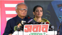 নারী শিক্ষা ও ক্ষমতায়নে বিএনপির উদ্যোগ তুলে ধরলেন রিজভী নারী শিক্ষা ও ক্ষমতায়নে বিএনপির উদ্যোগ তুলে ধরলেন রিজভী