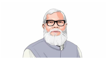 ব্যবসায়িক স্বার্থ বিবেচনায় বেক্সিমকো ফার্মার পর্ষদে নেই সালমান ব্যবসায়িক স্বার্থ বিবেচনায় বেক্সিমকো ফার্মার পর্ষদে নেই সালমান