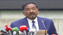 গাজী নজরুলের এমপি পদ নিয়ে সিদ্ধান্ত পুলিশের পদক্ষেপের পর