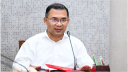 এসডিজি অর্জনে বৈশ্বিক সহযোগিতা বাড়ানোর আহ্বান প্রধানমন্ত্রীর