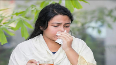 সর্দি-কাশি থেকে বাঁচতে যা করবেন, কখন চিকিৎসকের পরামর্শ জরুরি