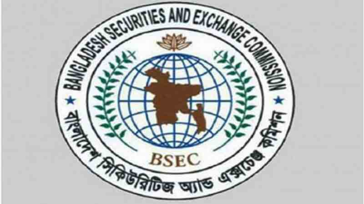 ৫ ব্যাংকের ৩৫০০ কোটি টাকার বন্ডে বিএসইসির অনুমোদন